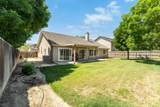 916 Windsor Drive - Photo 50