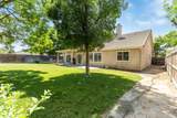 916 Windsor Drive - Photo 51