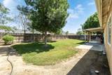 916 Windsor Drive - Photo 52