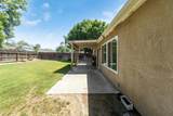 916 Windsor Drive - Photo 53