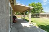 916 Windsor Drive - Photo 54
