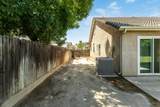 916 Windsor Drive - Photo 55