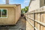 916 Windsor Drive - Photo 56