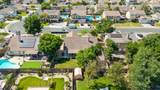 916 Windsor Drive - Photo 57