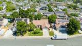 916 Windsor Drive - Photo 58