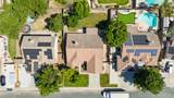 916 Windsor Drive - Photo 59