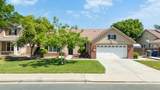 916 Windsor Drive - Photo 6