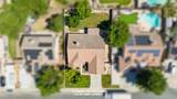 916 Windsor Drive - Photo 60