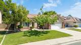 916 Windsor Drive - Photo 7