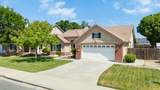 916 Windsor Drive - Photo 8