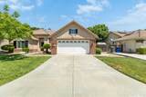 916 Windsor Drive - Photo 9
