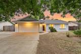 3626 Chatham Court - Photo 1