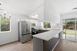 3626 Chatham Court - Photo 11