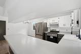 3626 Chatham Court - Photo 12