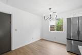 3626 Chatham Court - Photo 13