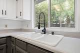 3626 Chatham Court - Photo 15