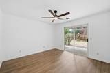 3626 Chatham Court - Photo 16
