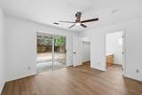 3626 Chatham Court - Photo 17