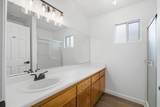 3626 Chatham Court - Photo 18