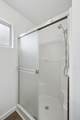 3626 Chatham Court - Photo 19