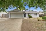 3626 Chatham Court - Photo 2