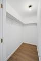 3626 Chatham Court - Photo 20