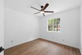 3626 Chatham Court - Photo 21
