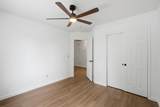 3626 Chatham Court - Photo 22