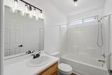 3626 Chatham Court - Photo 23