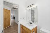 3626 Chatham Court - Photo 24