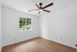 3626 Chatham Court - Photo 25