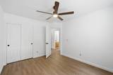 3626 Chatham Court - Photo 26