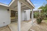 3626 Chatham Court - Photo 27