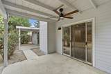 3626 Chatham Court - Photo 28