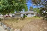 3626 Chatham Court - Photo 3