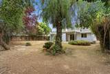3626 Chatham Court - Photo 30