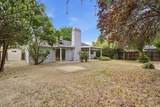 3626 Chatham Court - Photo 31