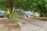 3626 Chatham Court - Photo 4