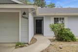3626 Chatham Court - Photo 5