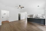 3626 Chatham Court - Photo 6