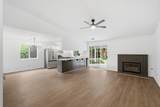 3626 Chatham Court - Photo 7