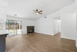 3626 Chatham Court - Photo 8