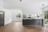 3626 Chatham Court - Photo 9
