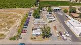 9000-1-21 Lacey Boulevard - Photo 1