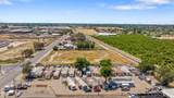 9000-1-21 Lacey Boulevard - Photo 4