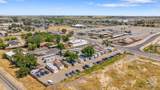 9000-1-21 Lacey Boulevard - Photo 7