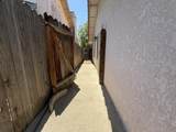 1540 Nancy Circle - Photo 47