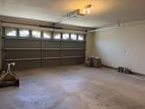 1540 Nancy Circle - Photo 48