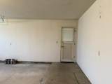 1540 Nancy Circle - Photo 49