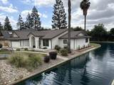 5739 Sweet Drive - Photo 1